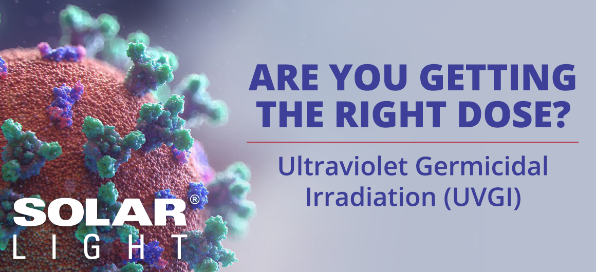 Government Scientific Source